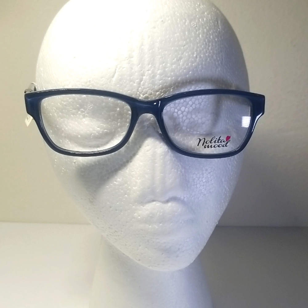 Nolita emood glasses